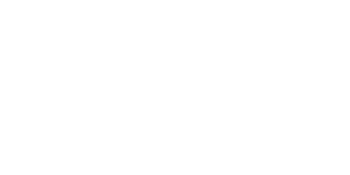 BDM Bet